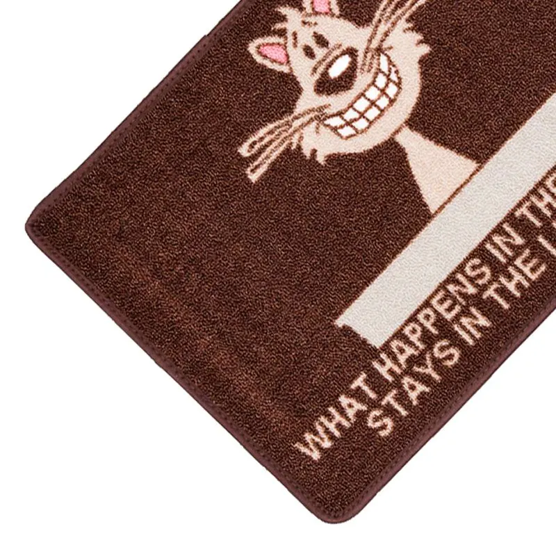 Wycieraczka Litter Tray 40 x 60 cm