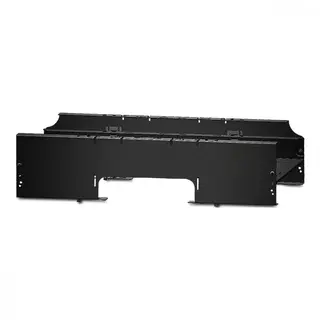 APC Przepust kablowy AR8571 750mm
