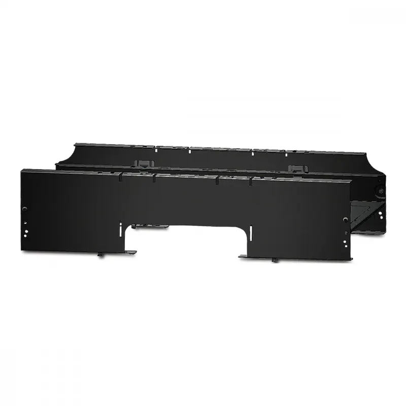 APC Przepust kablowy AR8571 750mm