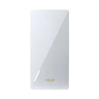 Asus Wzmacniacz sygnału RP-BE58