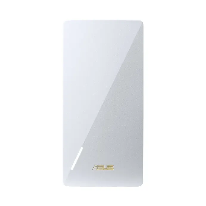 Asus Wzmacniacz sygnału RP-BE58