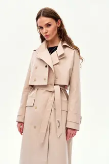 Trencz multiway Fresh Thunder
