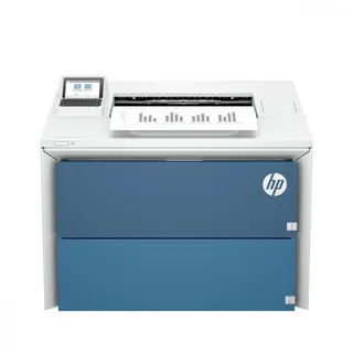 HP Drukarka LaserJet Ent 5501dn A29Z3A