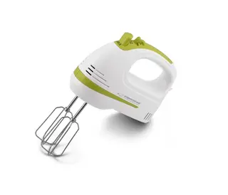 Esperanza Mikser ręczny Esperanza APPLE PIE 400W EKM011