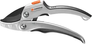 Sekator ogrodowy Gardena Comfort SmartCut 8798-20