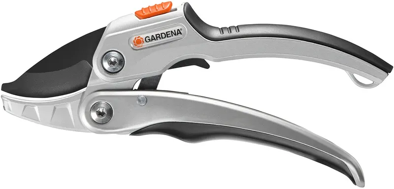 Sekator ogrodowy Gardena Comfort SmartCut 8798-20