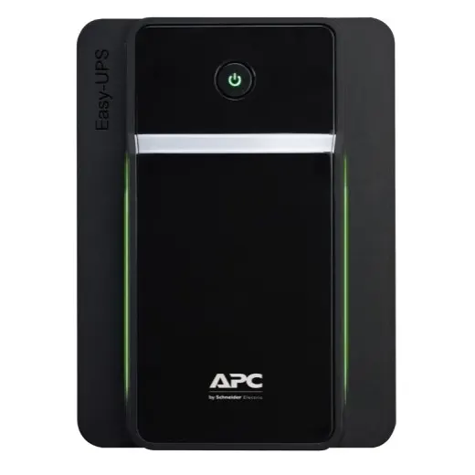 APC Zasilacz awaryjny BVX1200LI-GR Easy UPS 1200VA,230V, AVR,4 Shuko