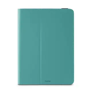 Hama Etui uniwersalne do tabletu 9,5-11' xpand petrol