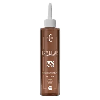 Mila Professional IQ Care Lamellar Woda Lamelarna 250ml