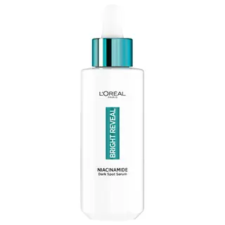Loreal Bright Reveal Serum na Przebarwienia 30ml