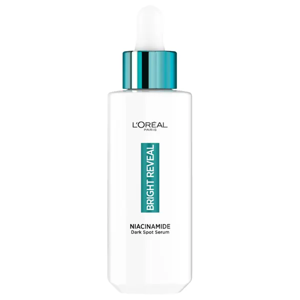Loreal Bright Reveal Serum na Przebarwienia 30ml