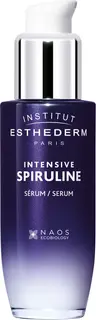 Institut Esthederm Intensive Spiruline Wzmacniające Serum do Twarzy 30ml