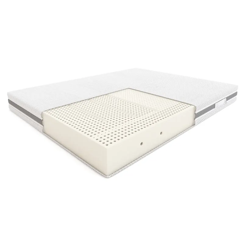 Wyprzedaż! Materac Hilding Melody Hybrid 80x200x19 Hybrid 80x200x19