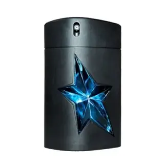 Mugler A Men The Rubber Spray 100ml woda toaletowa