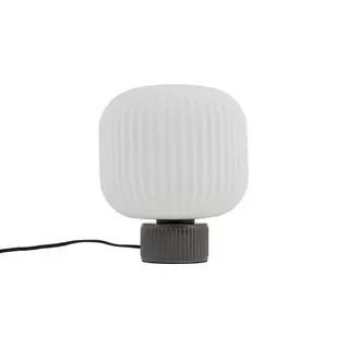 Lampa stołowa AURORA 11973 Nowodvorski