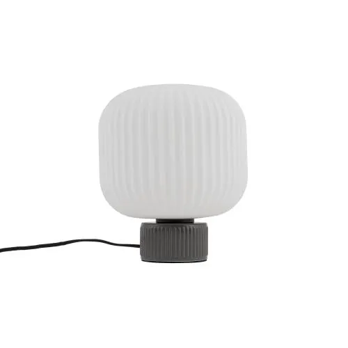 Lampa stołowa AURORA 11973 Nowodvorski