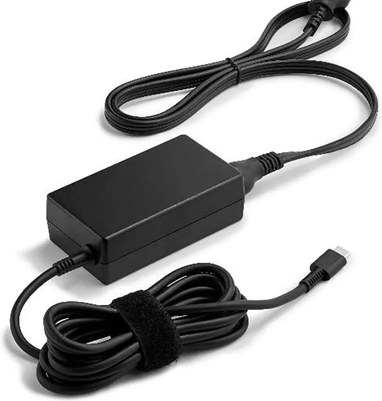 Zasilacz HP 65W USB-C LC