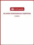 Szlakiem warszawskich zabytków - Cytadela