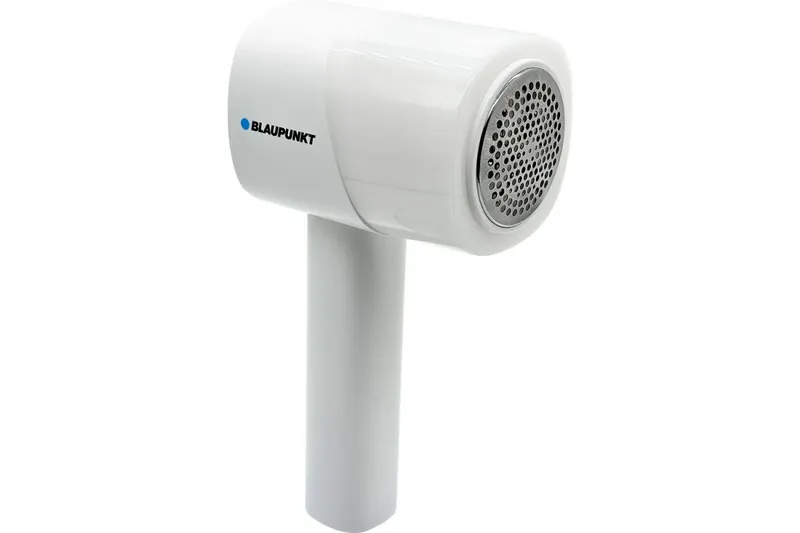 Blaupunkt Golarka do tkanin RLR701S