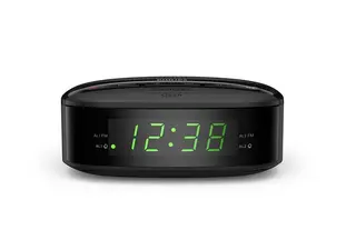 Philips Radiobudzik TAR3205/12