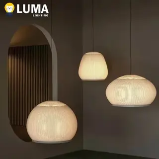 Lampa Chūgo