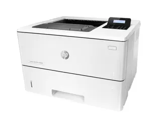 HP LASERJET ENTERPRISE M501DN J8H61A