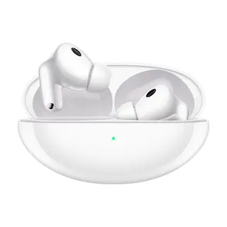 HUAWEI FreeBuds Neo - Białe