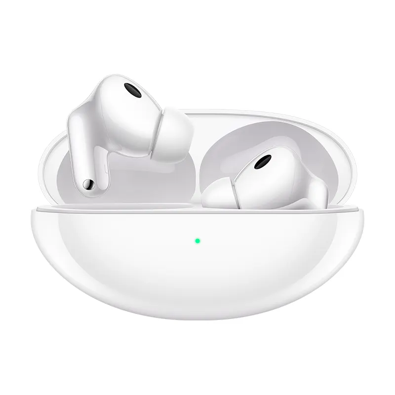 HUAWEI FreeBuds Neo - Białe