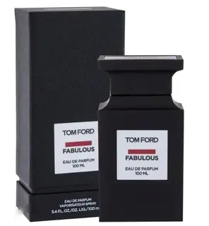 Tom Ford Fucking Fabulous 100 ml EDP Perfumy