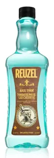 Reuzel Hair Tonic Tonik do Włosów 500ml