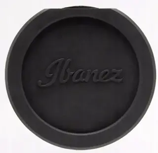 IBANEZ ISC1 ZATYCZKA OTWORU REZONANSOWEGO
