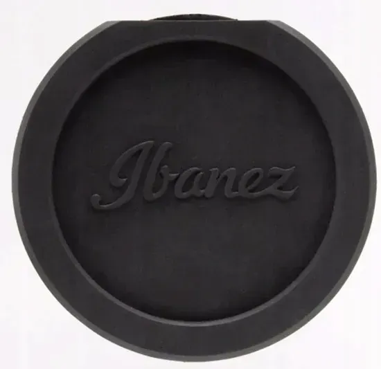IBANEZ ISC1 ZATYCZKA OTWORU REZONANSOWEGO