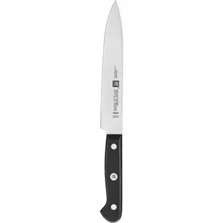 nóż do wędlin 16 cm