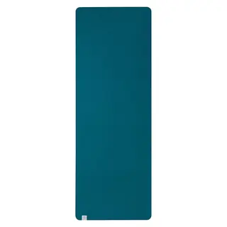 Mata do jogi Gaiam Lake 63030 6 mm