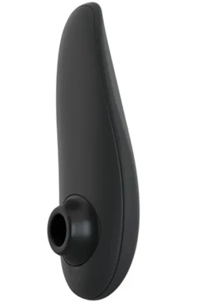 Womanizer Classic 2 Black
