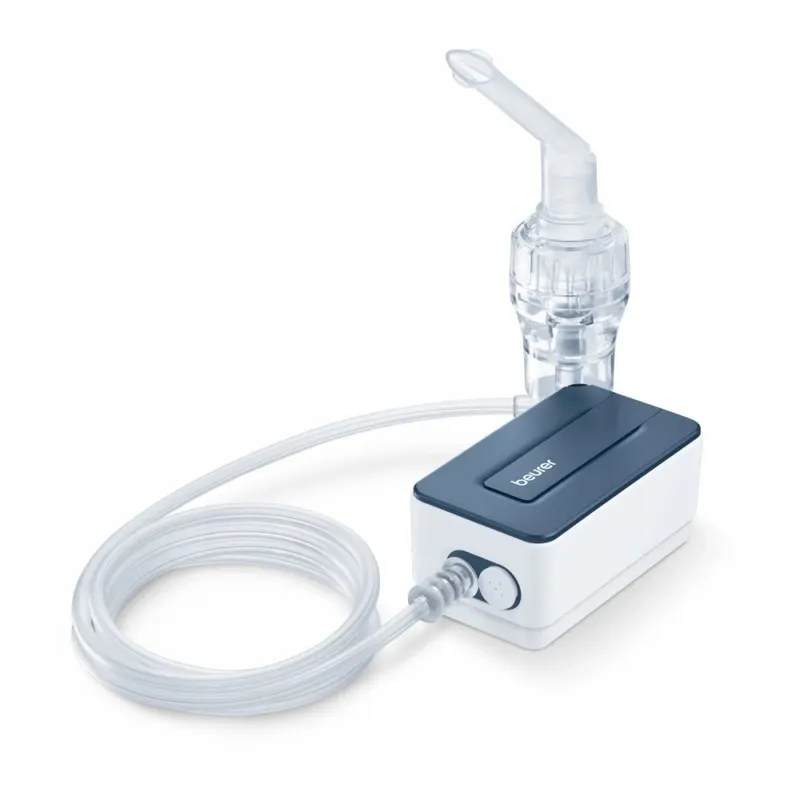 Beurer Inhalator IH 15