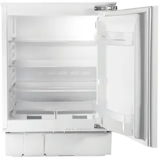 Chłodziarka Whirlpool WBUL021 6. Zmysł 81,9cm