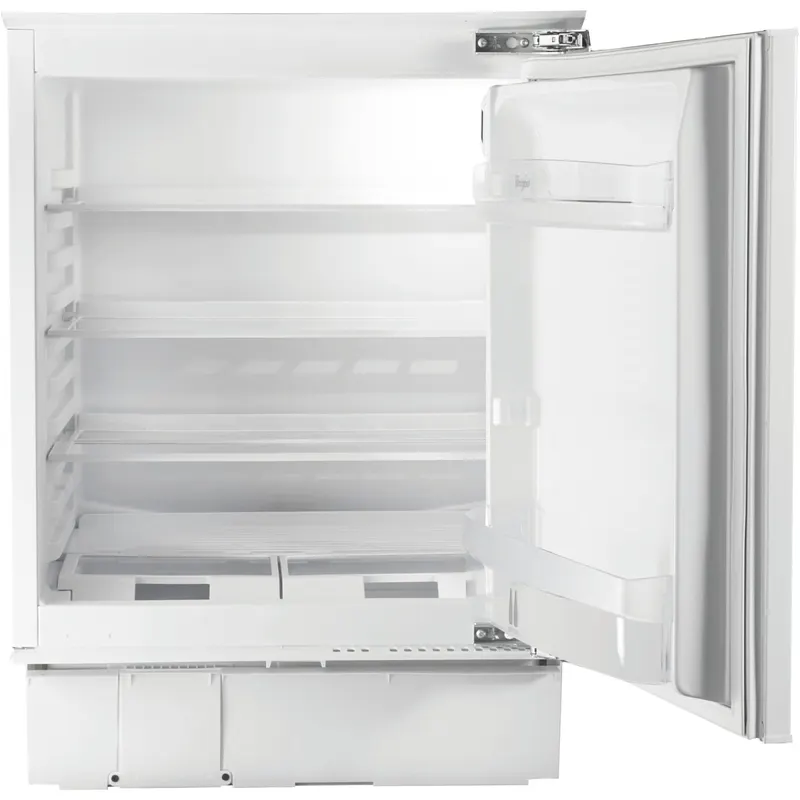 Chłodziarka Whirlpool WBUL021 6. Zmysł 81,9cm