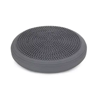 Dysk balansujący Ecowellness QB 014