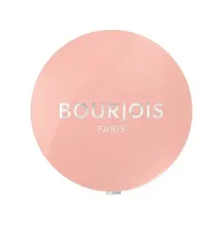 Bourjois Little Round Pot Eyeshadow 2-Iridesc'Sand 1,2g