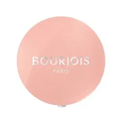 Bourjois Little Round Pot Eyeshadow 2-Iridesc'Sand 1,2g