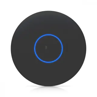 UBIQUITI Punkt dostępowy WiFi 7, U7-Pro-XG-B