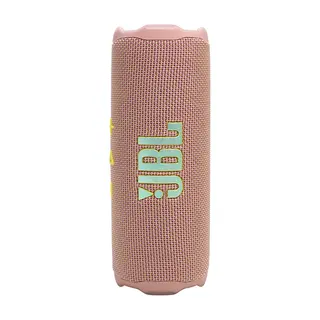 Głośnik JBL Flip 7 Bluetooth różowy