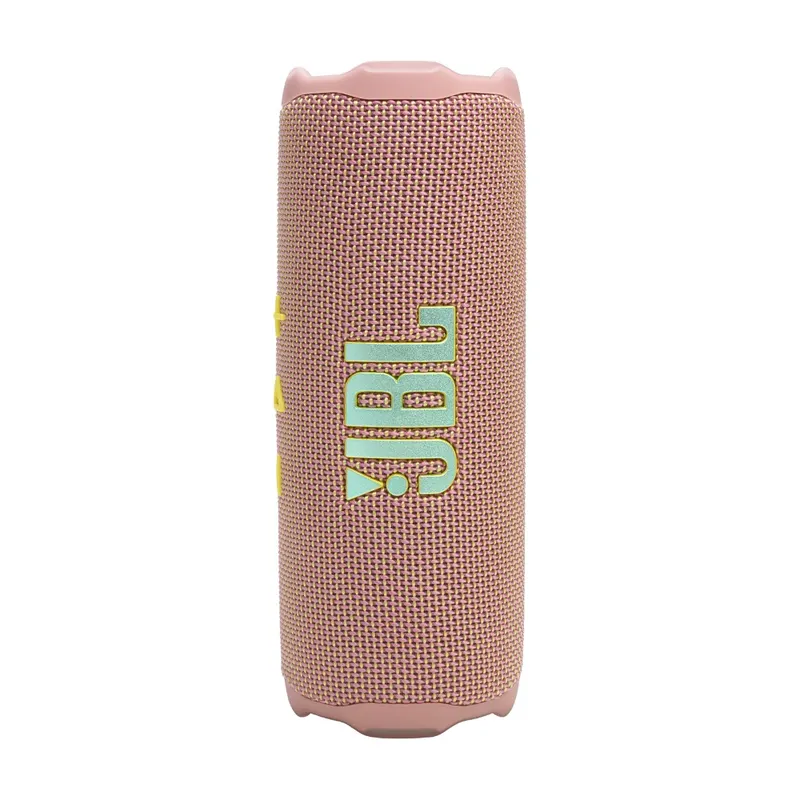 Głośnik JBL Flip 7 Bluetooth różowy
