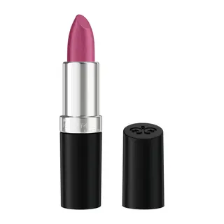 Rimmel Lasting Finish Pomadka do Ust 084 Amethyst Shimmer