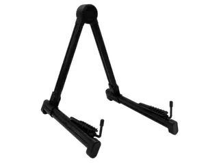 Statyw gitarowy MUSIC MATE MM-A300 Largo Czarny