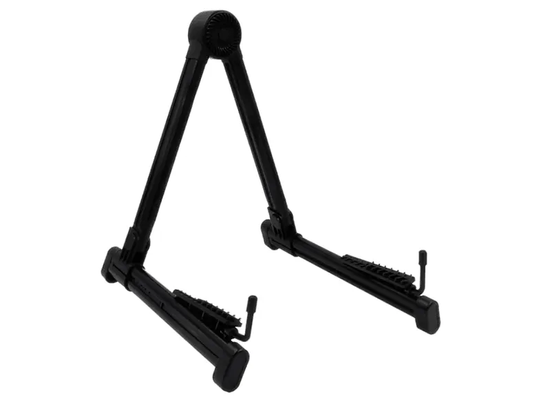 Statyw gitarowy MUSIC MATE MM-A300 Largo Czarny