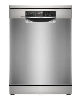 Bosch Zmywarka SMS8ECI02E