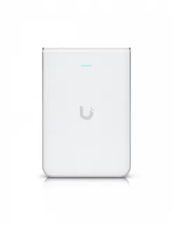 UBIQUITI Punkt dostępu U7-Pro-Wall bezprzewodowy
