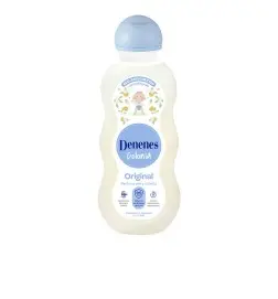 Denenes Denenes Colonia Muy Suave 600ml